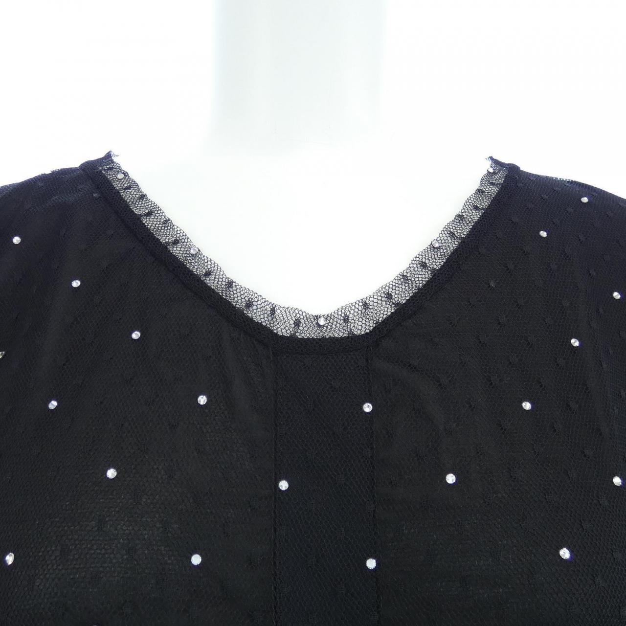 シャネル CHANEL トップス