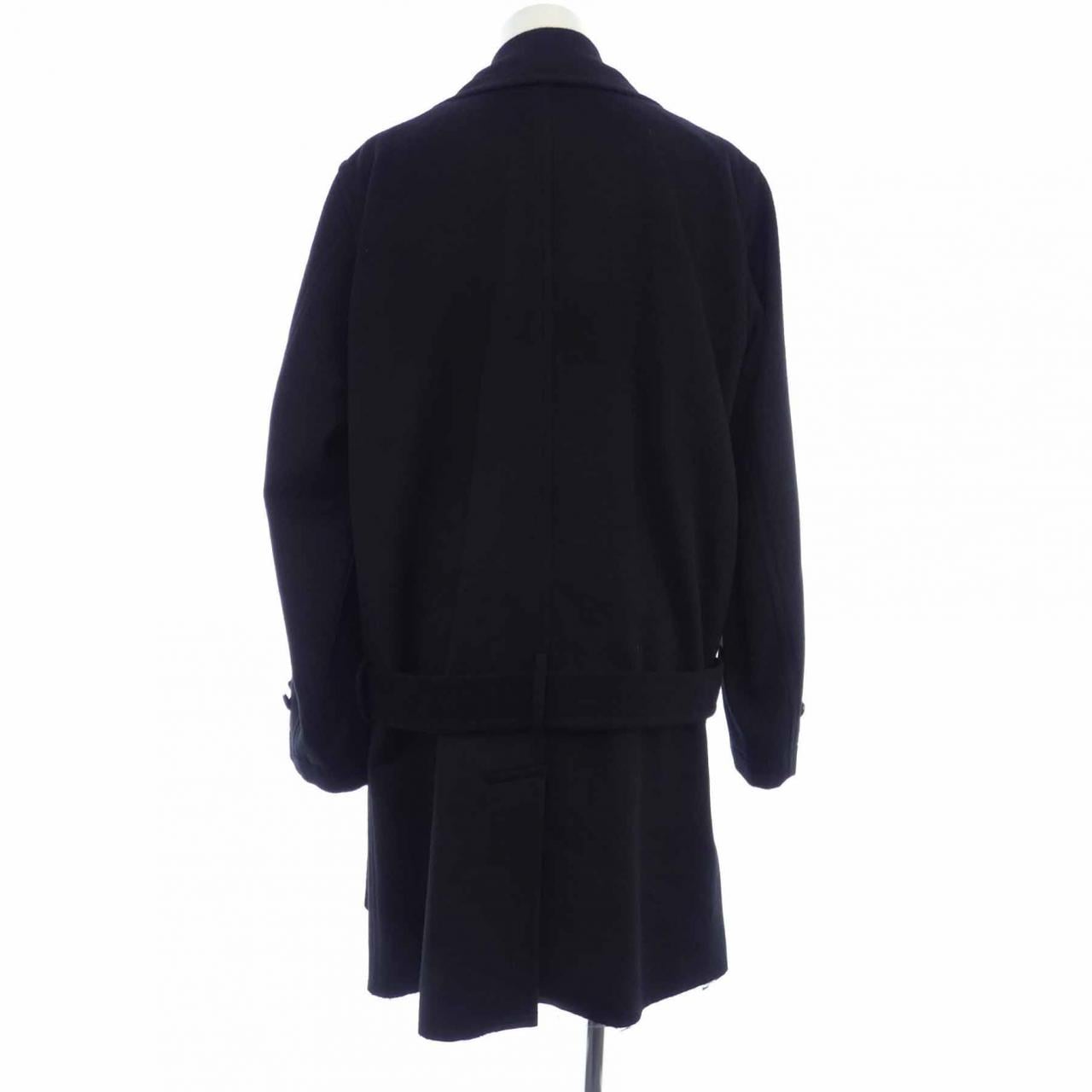 COMDEGALSONU PURUS GARCONS HOMME plus外套