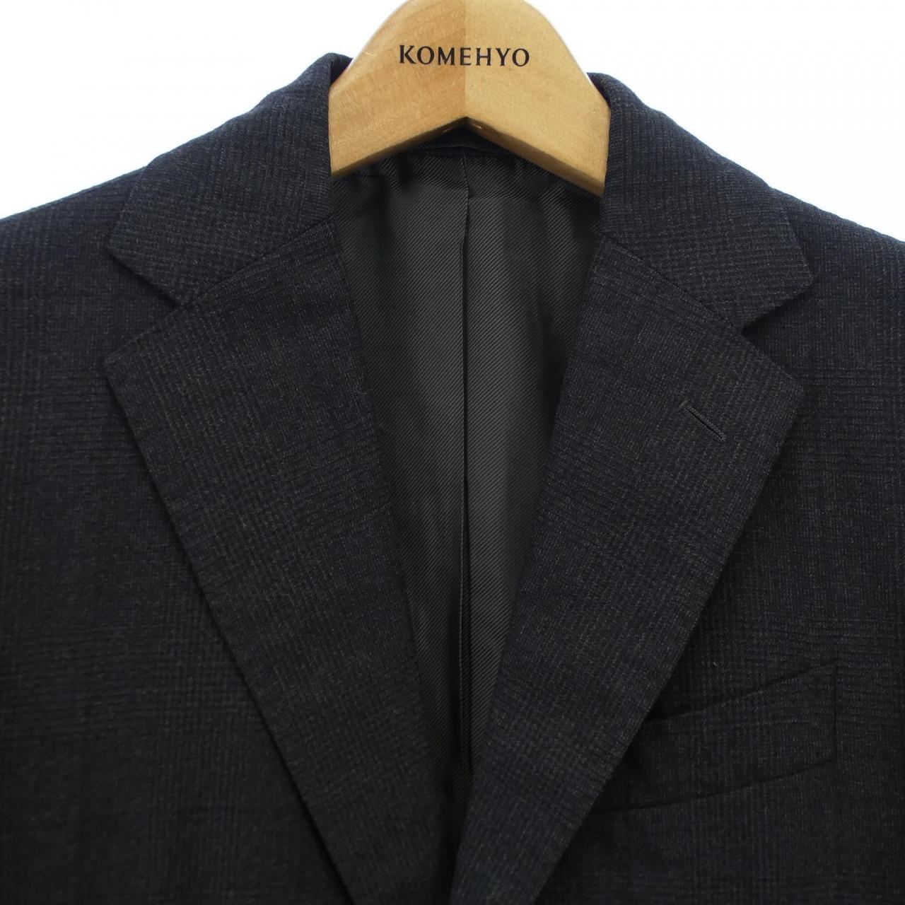 STILE LATINO NAPOLI スーツ
