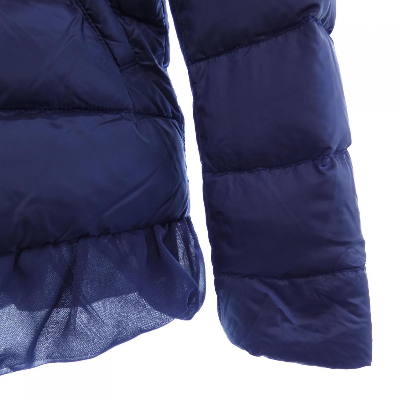 モンクレールエス MONCLER S ダウンジャケット