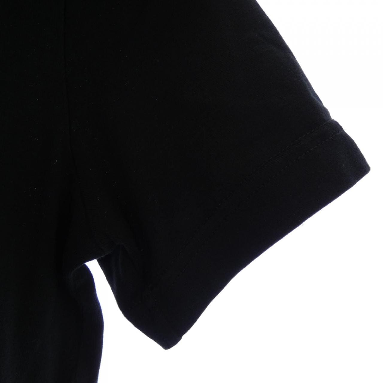 ドルチェアンドガッバーナ DOLCE&GABBANA Tシャツ