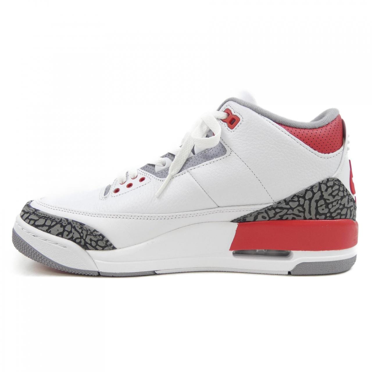 ナイキ ジョーダン NIKE JORDAN スニーカー