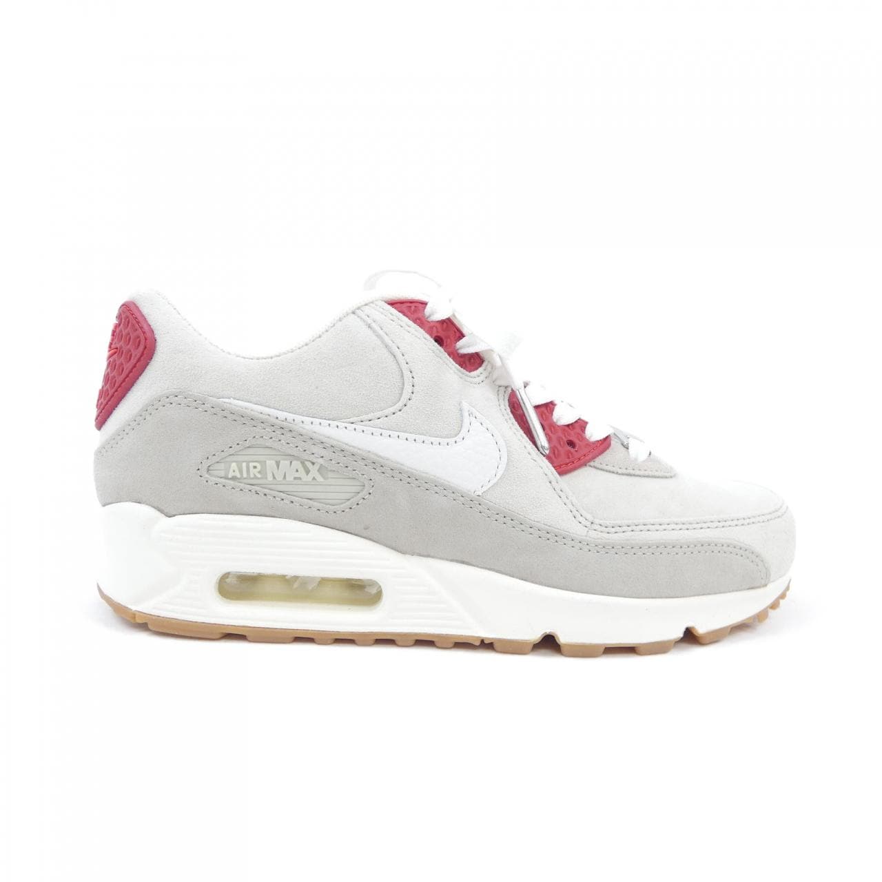 Nike NIKE sneakers