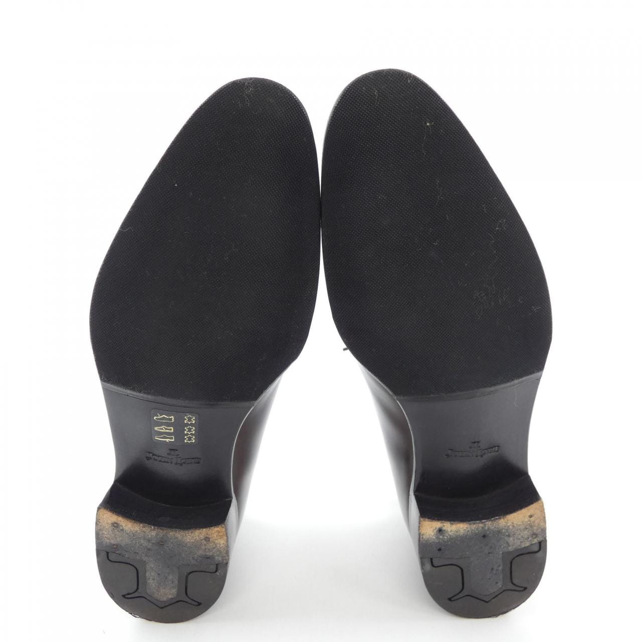 ジョンロブ JOHN LOBB シューズ