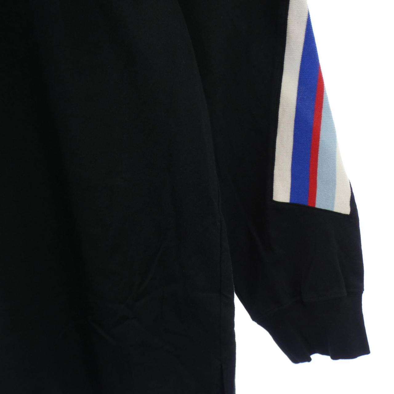ファセッタズム FACETASM トップス