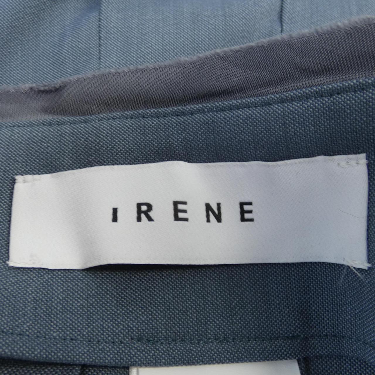 IRENE IRENE Skirt