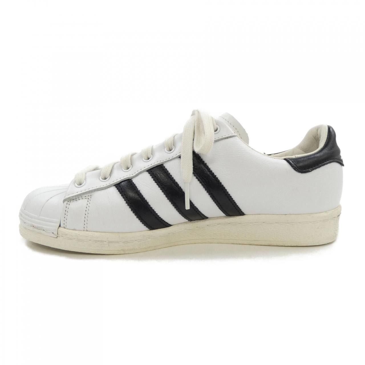 アディダス ADIDAS スニーカー