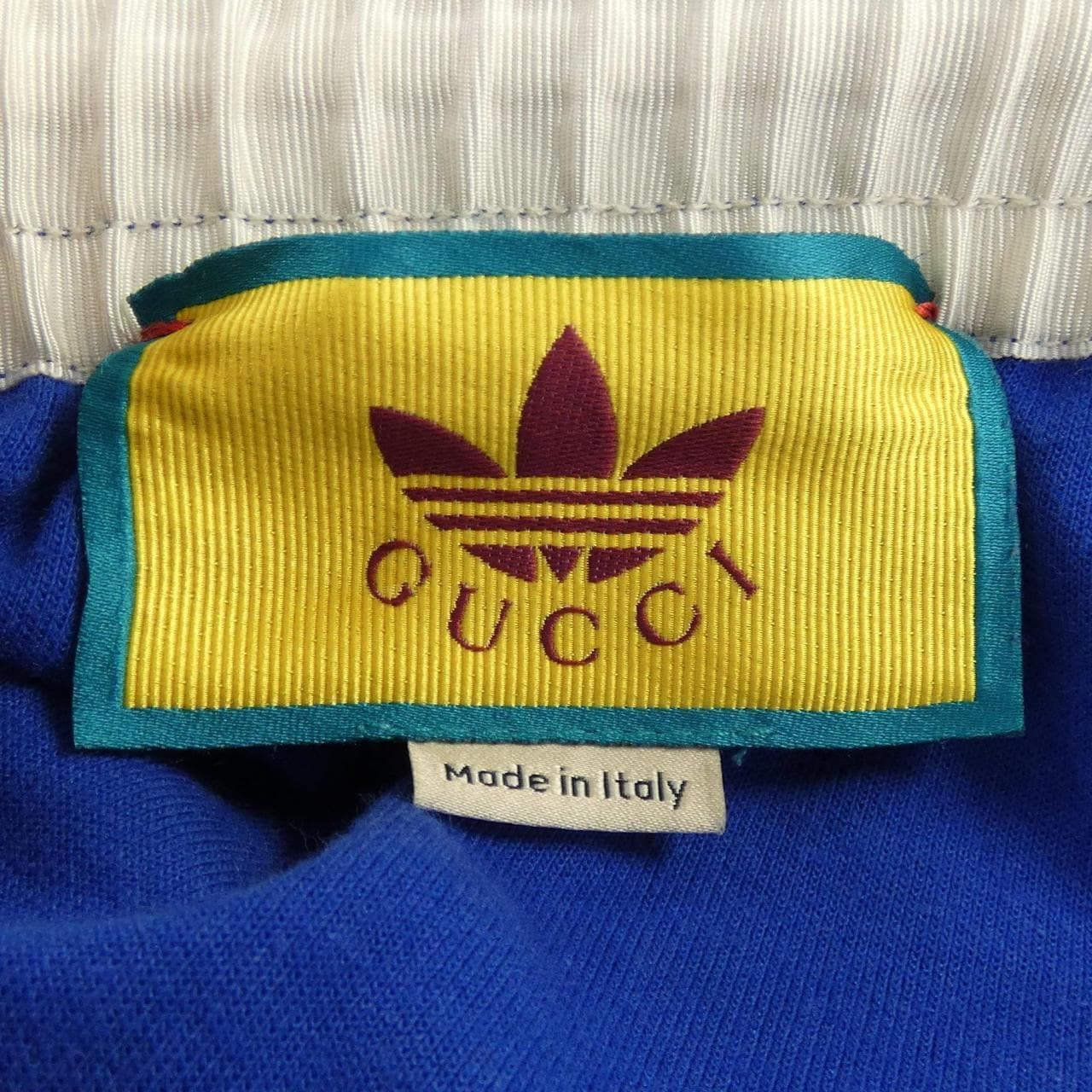 グッチ GUCCI パンツ