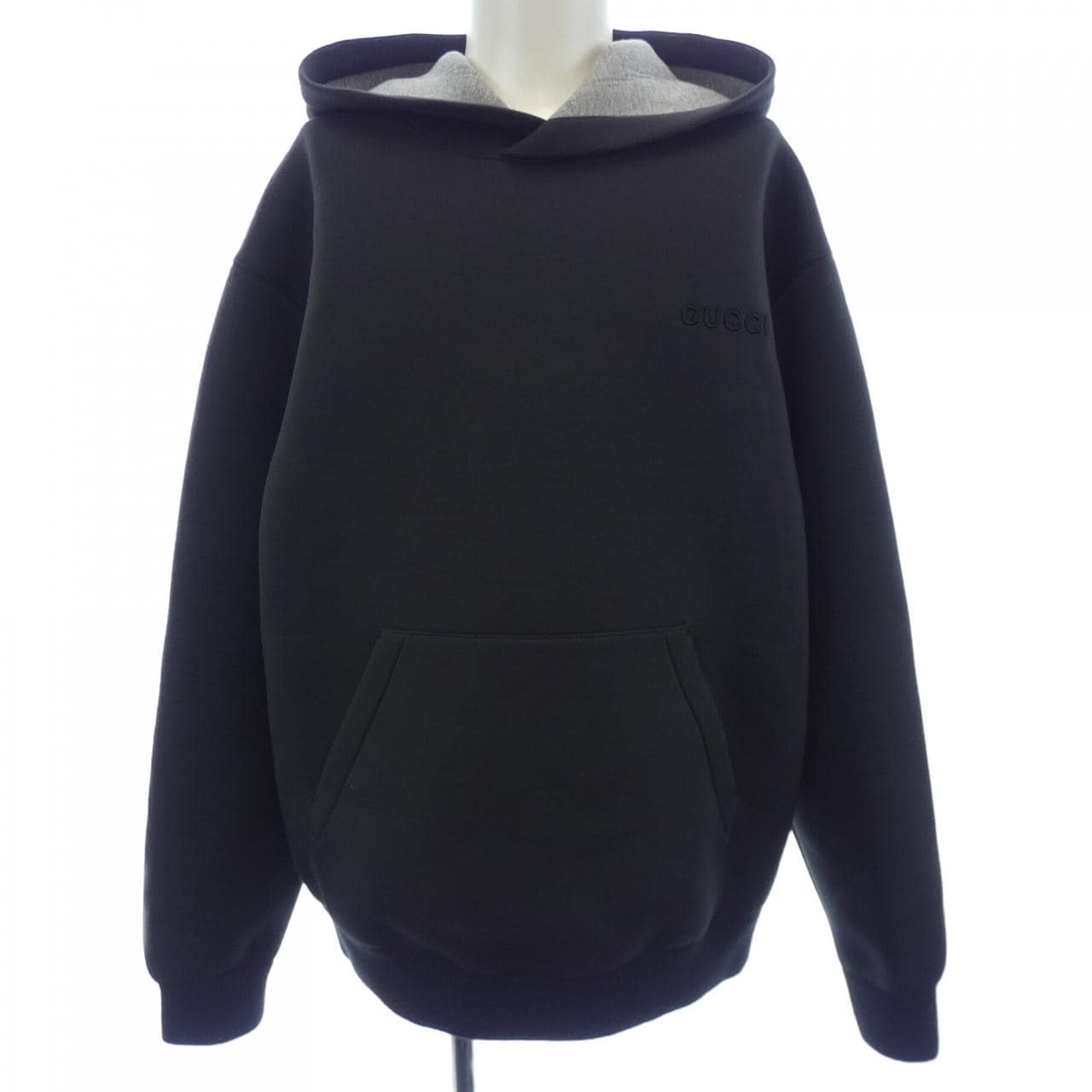 グッチ GUCCI パーカー