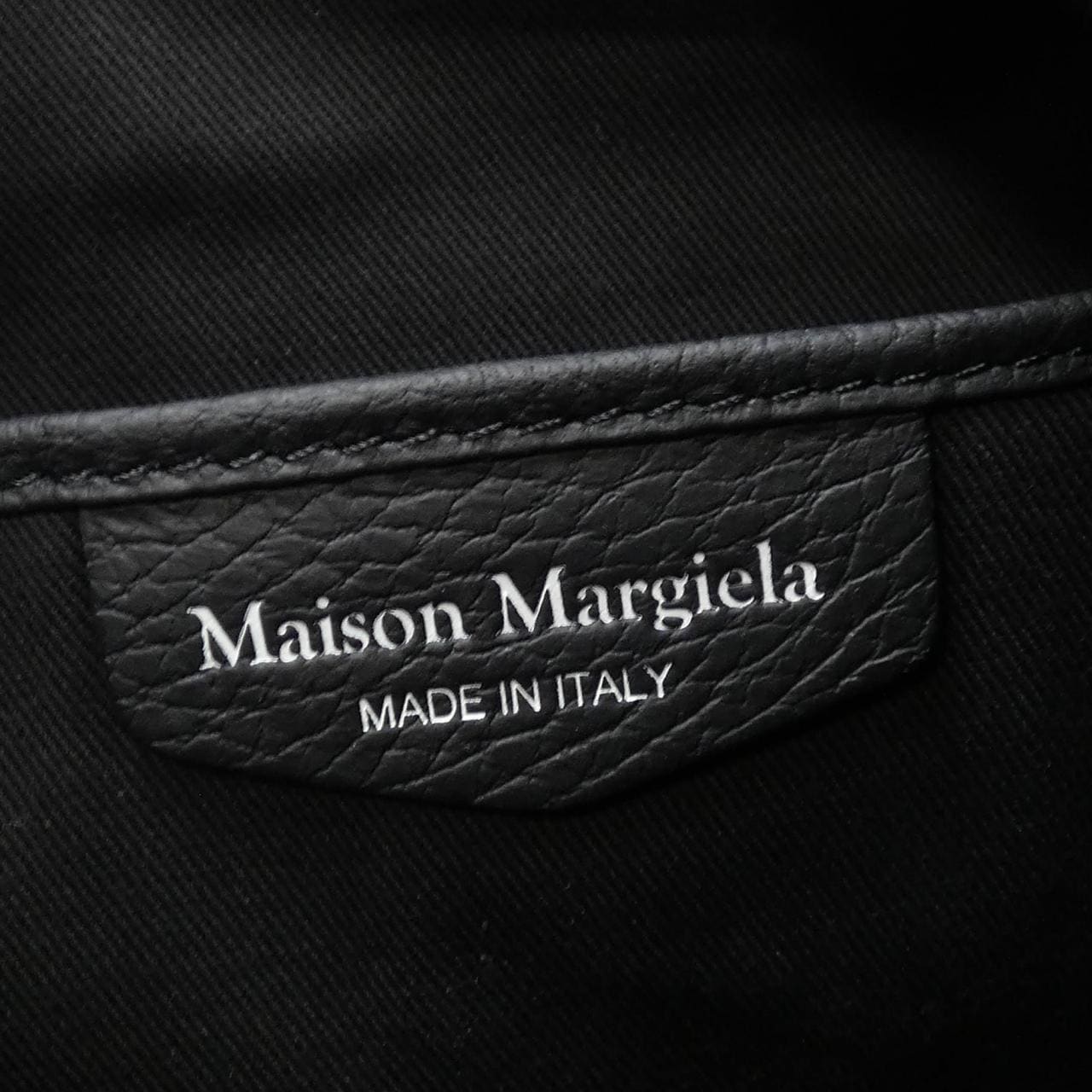メゾンマルジェラ Maison Margiela BAG
