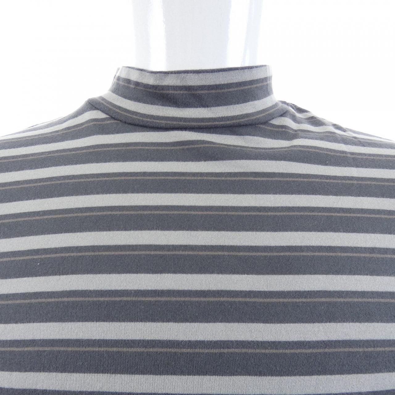 ユナイテッドアローズ UNITED ARROWS トップス