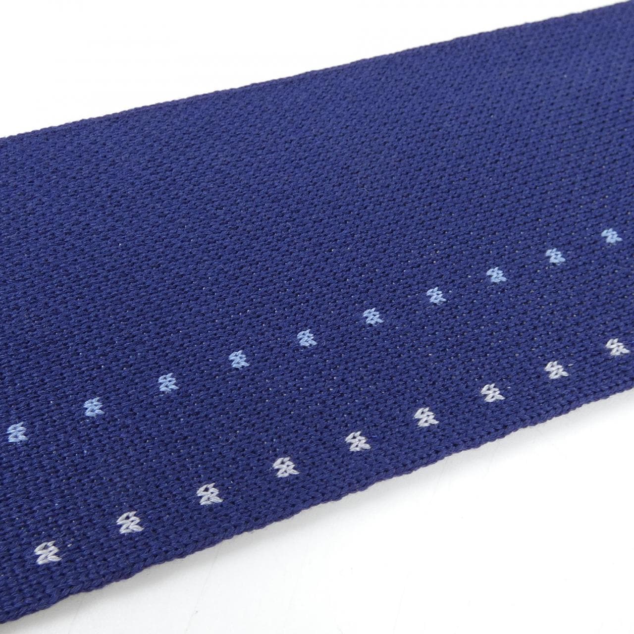 エルメス HERMES NECKTIE