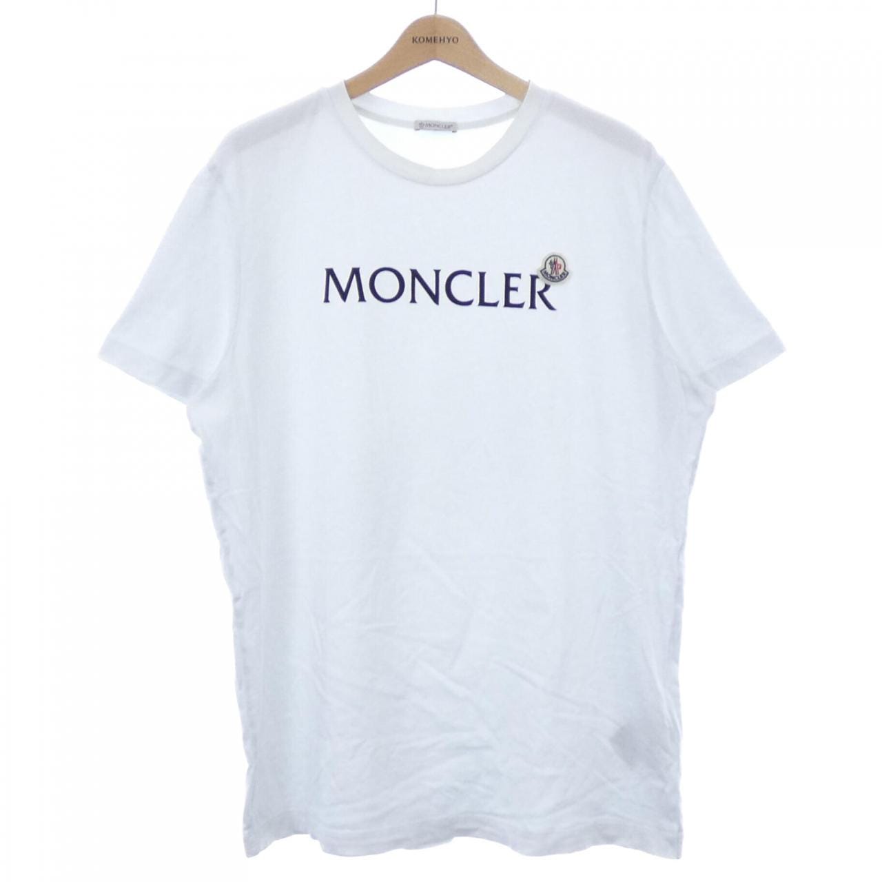 モンクレール MONCLER I10918C00064 Tシャツ
