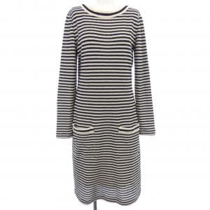 マックスマーラウィークエンド Max Mara weekend ワンピース