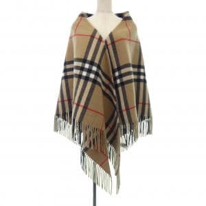 バーバリー BURBERRY 80759351 ケープ