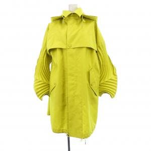 イッセイミヤケ ISSEY MIYAKE IM23FA038 コート