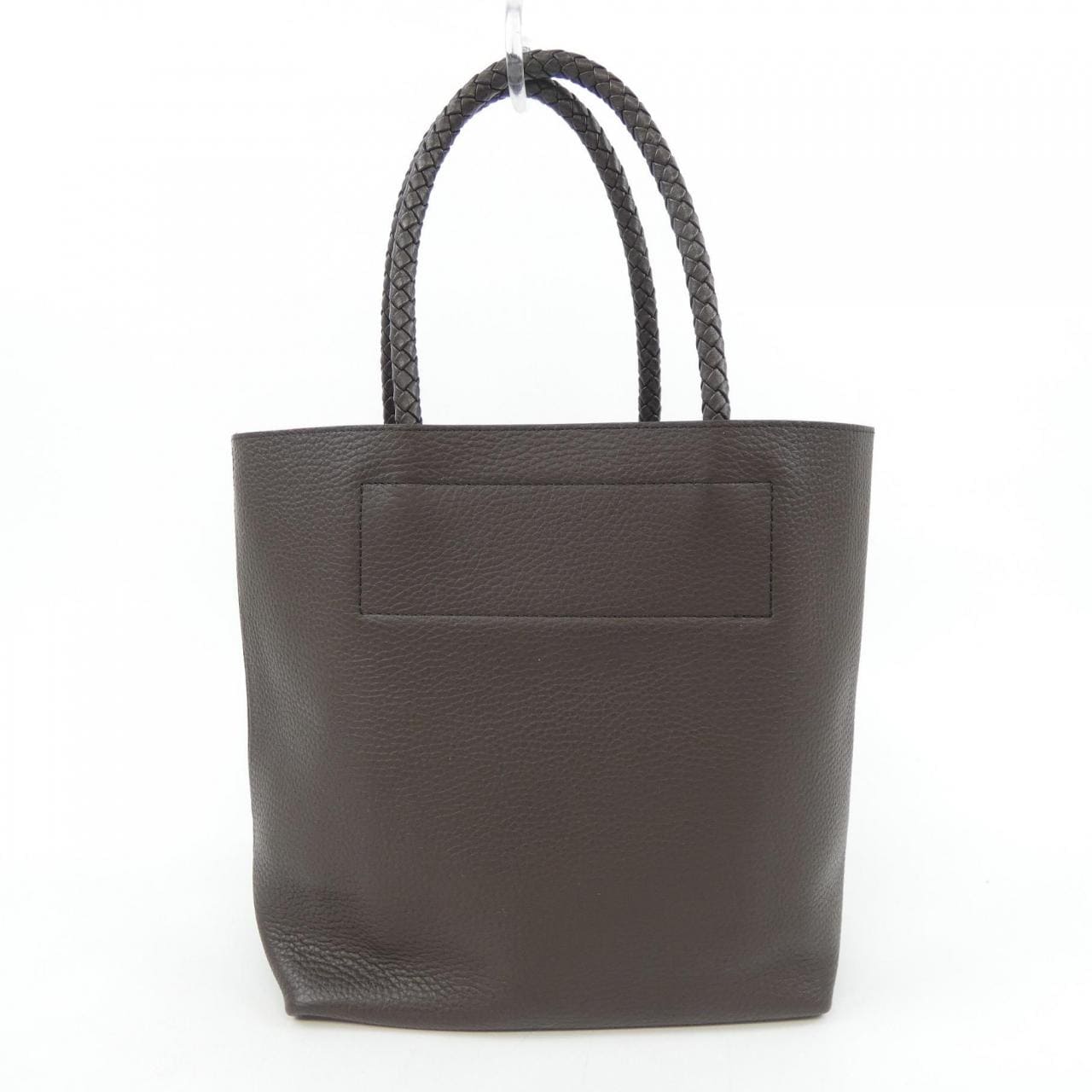 ヒロフ HIROFU C294511 BAG