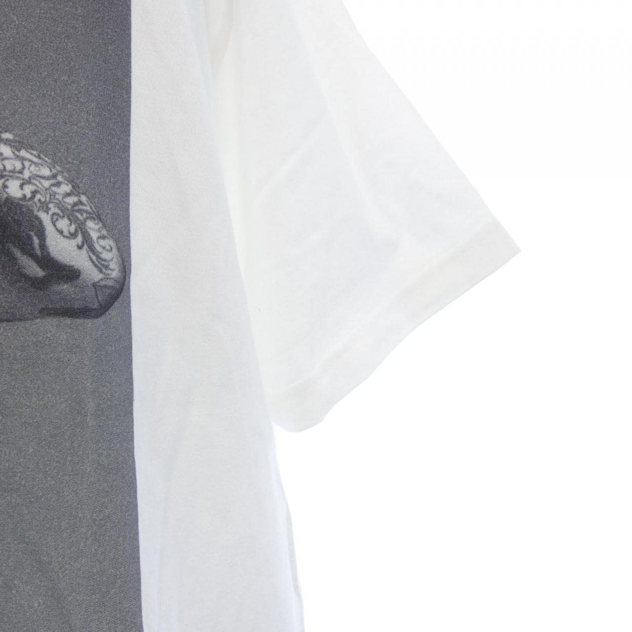 アンチソーシャルソーシャルクラブ ANTI SOCIAL SOCIAL CLUB REN HIRAMOTO Tシャツ