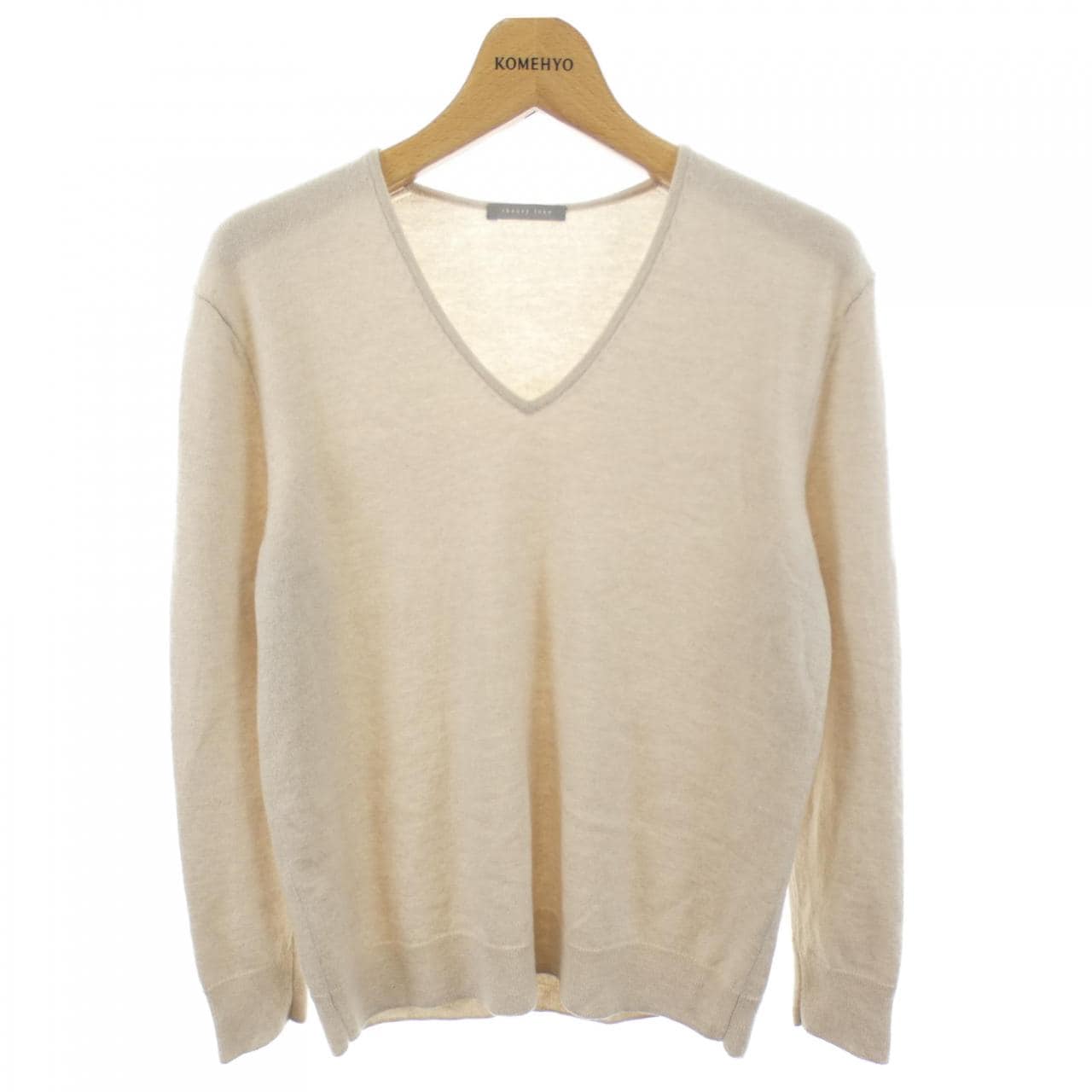 セオリーリュクス Theory luxe ニット