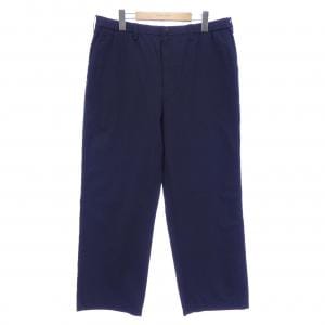 イッセイミヤケ ISSEY MIYAKE ME11FF107 パンツ