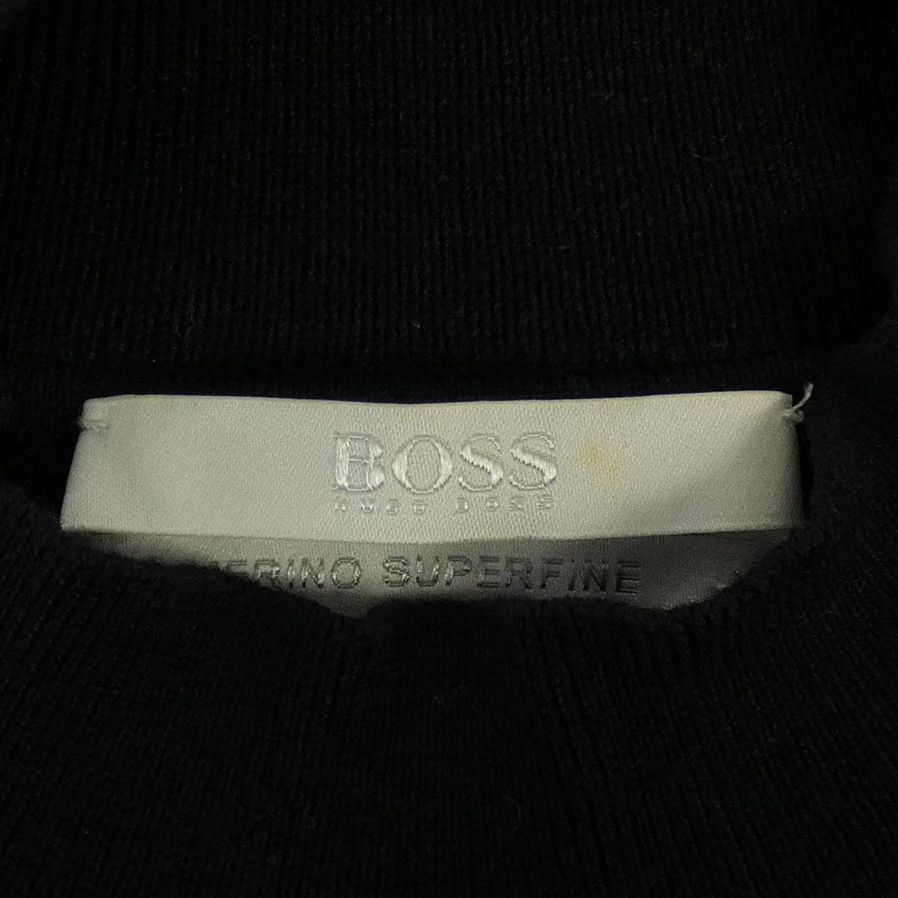 ボス BOSS トップス