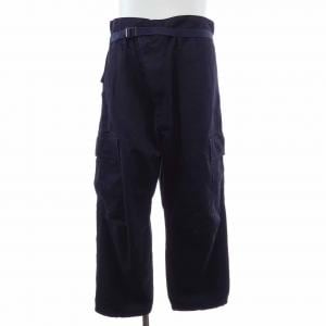 コムデギャルソン COMME des GARCONS HK-P009 パンツ