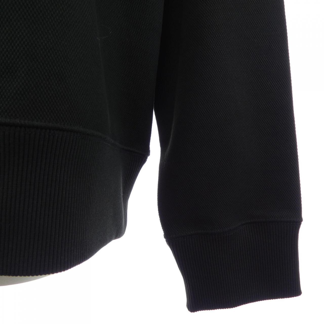 ラコステ LACOSTE トップス