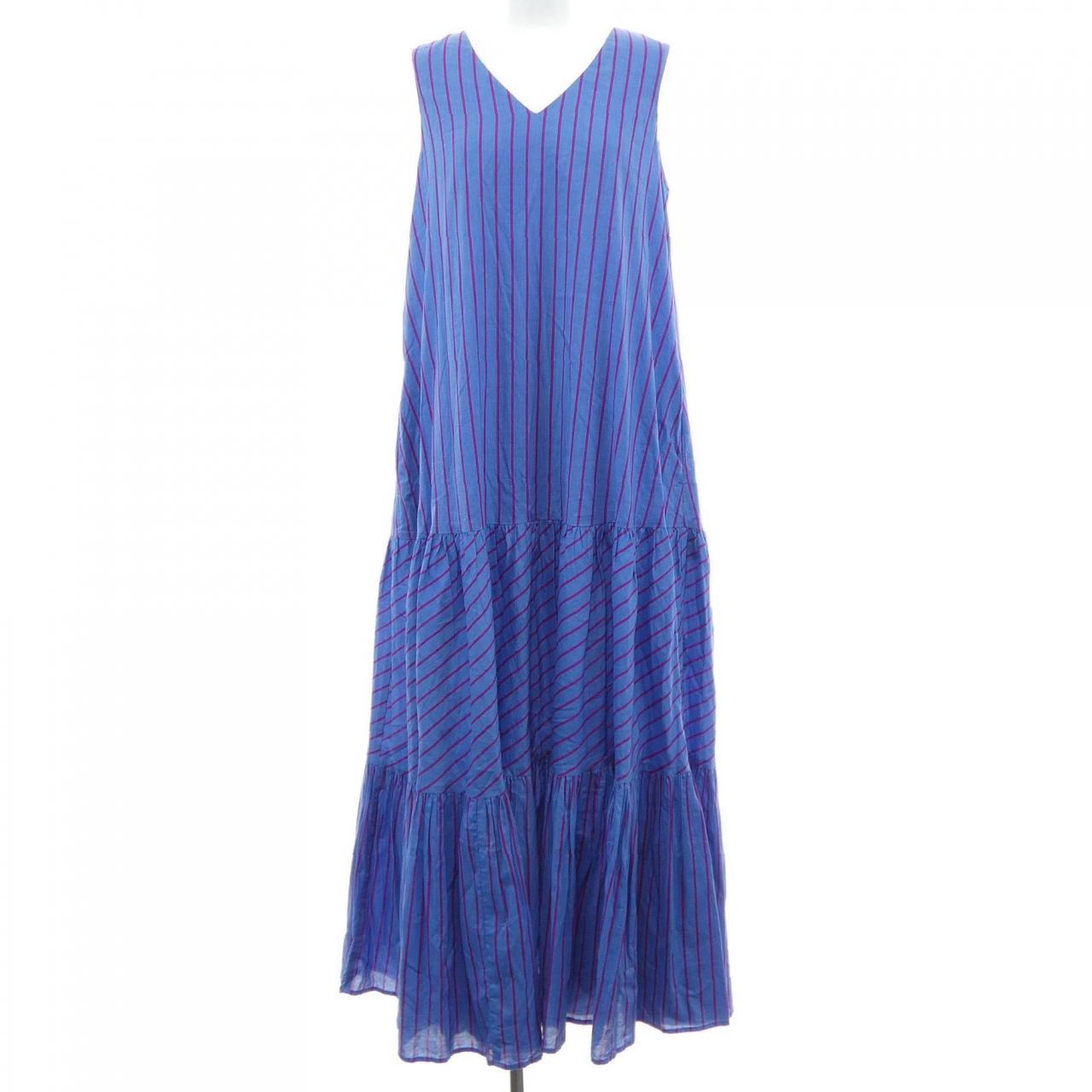 ユナイテッドアローズ UNITED ARROWS ワンピース