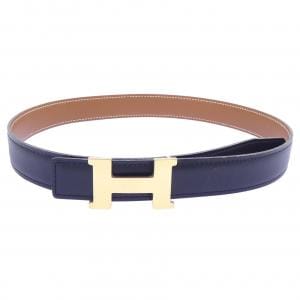 【ヴィンテージ】エルメス HERMES ミニコンスタンス 24mm BELT