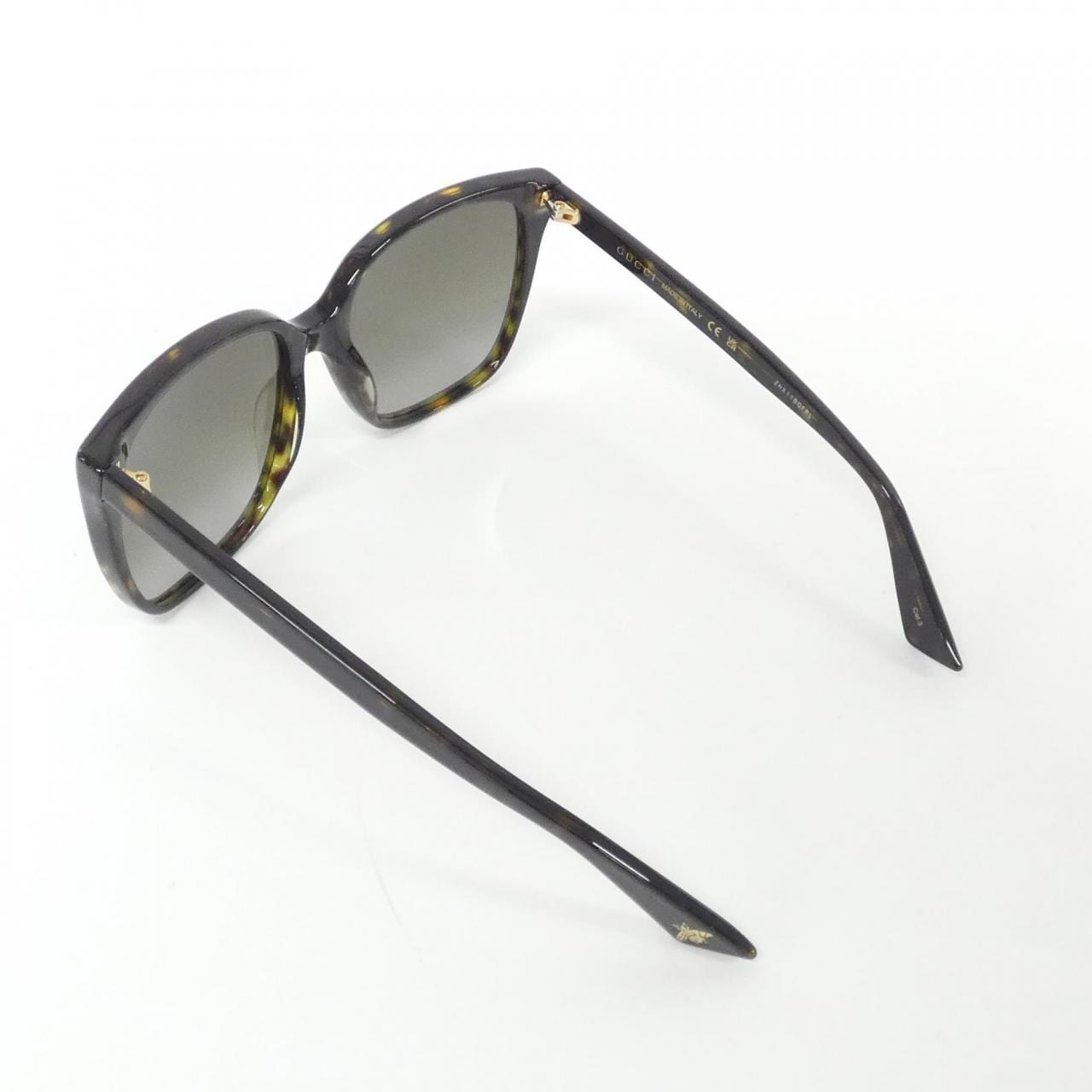 グッチ GG0022S サングラス