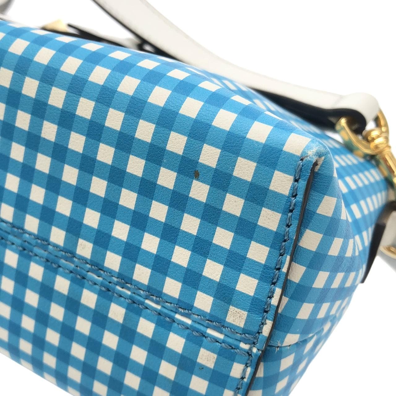 フェンディ バイ ザ ウェイ スモール 8BL145 ACYP バッグ