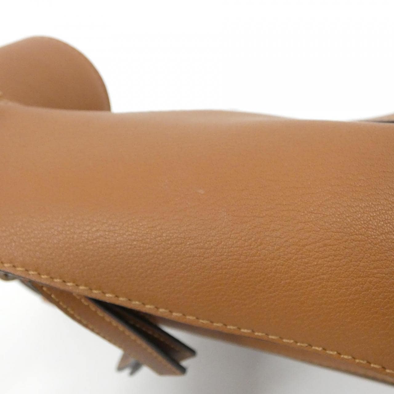 ロエベ パズル バムバッグ ミニ B510U89X02 ショルダーバッグ