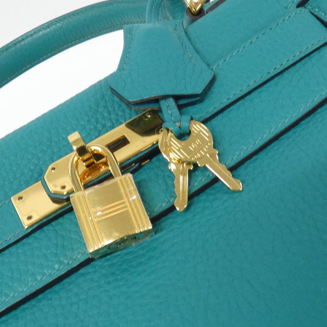 エルメス ケリー 28cm 024979CC バッグ