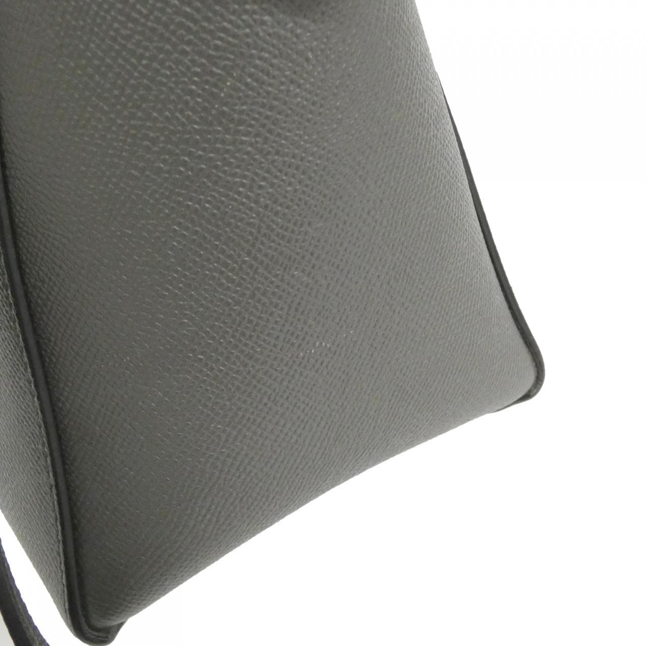 セリーヌ マイクロ ベルト 189153ZVA バッグ