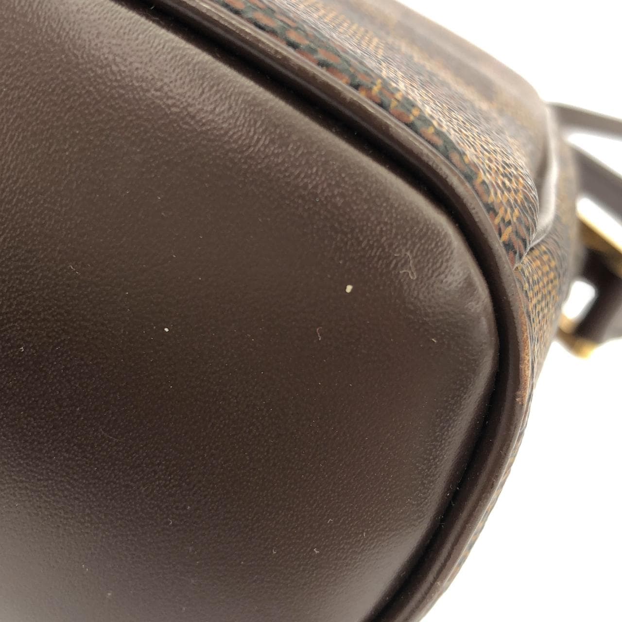 ルイヴィトン ダミエ イパネマ PM N51294 ショルダーバッグ