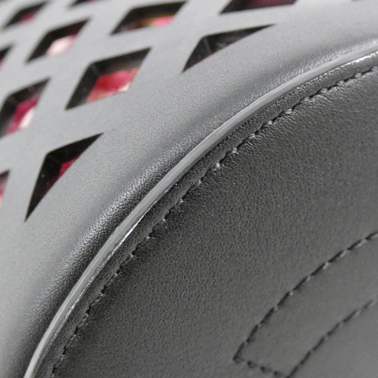 シャネル AS2378 ショルダーバッグ