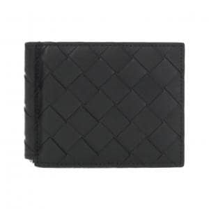 【未使用品】ボッテガヴェネタ 749404 VCPQ4 札入れ