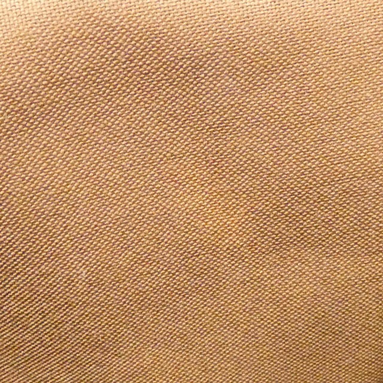 ルイヴィトン モノグラム キャリーオール M40074 ボストンバッグ