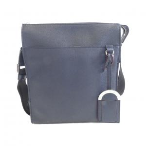 ブルガリ BVLGARI BVLGARI MAN 39389 ショルダーバッグ