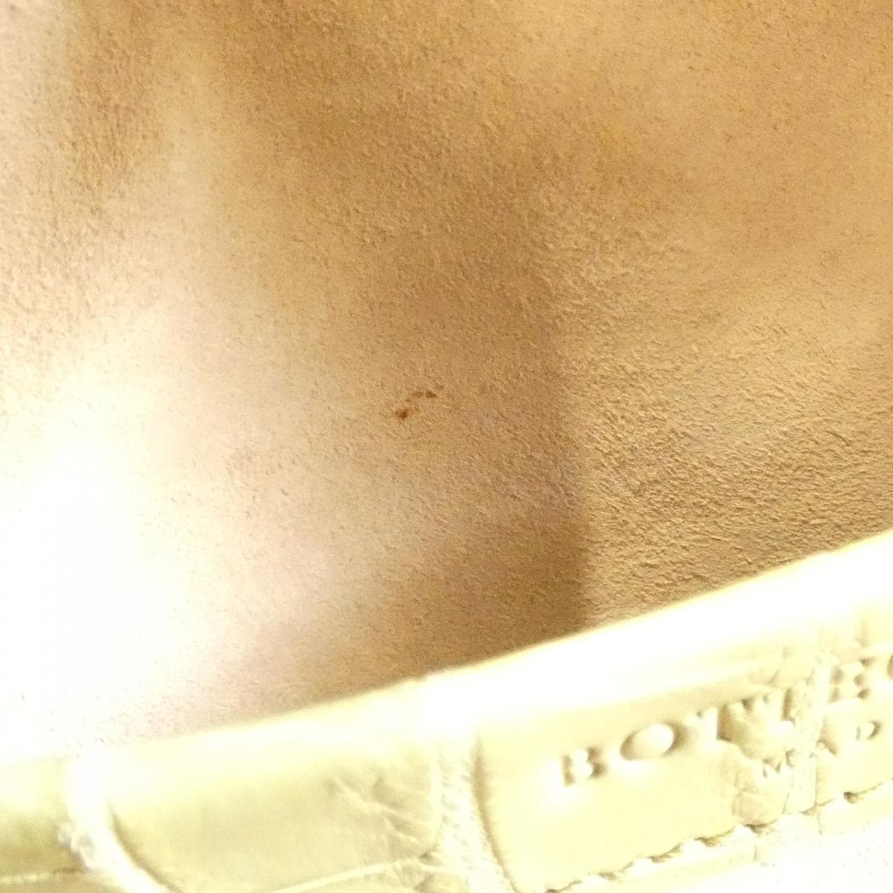 ボッテガヴェネタ 124869 V9120 バッグ