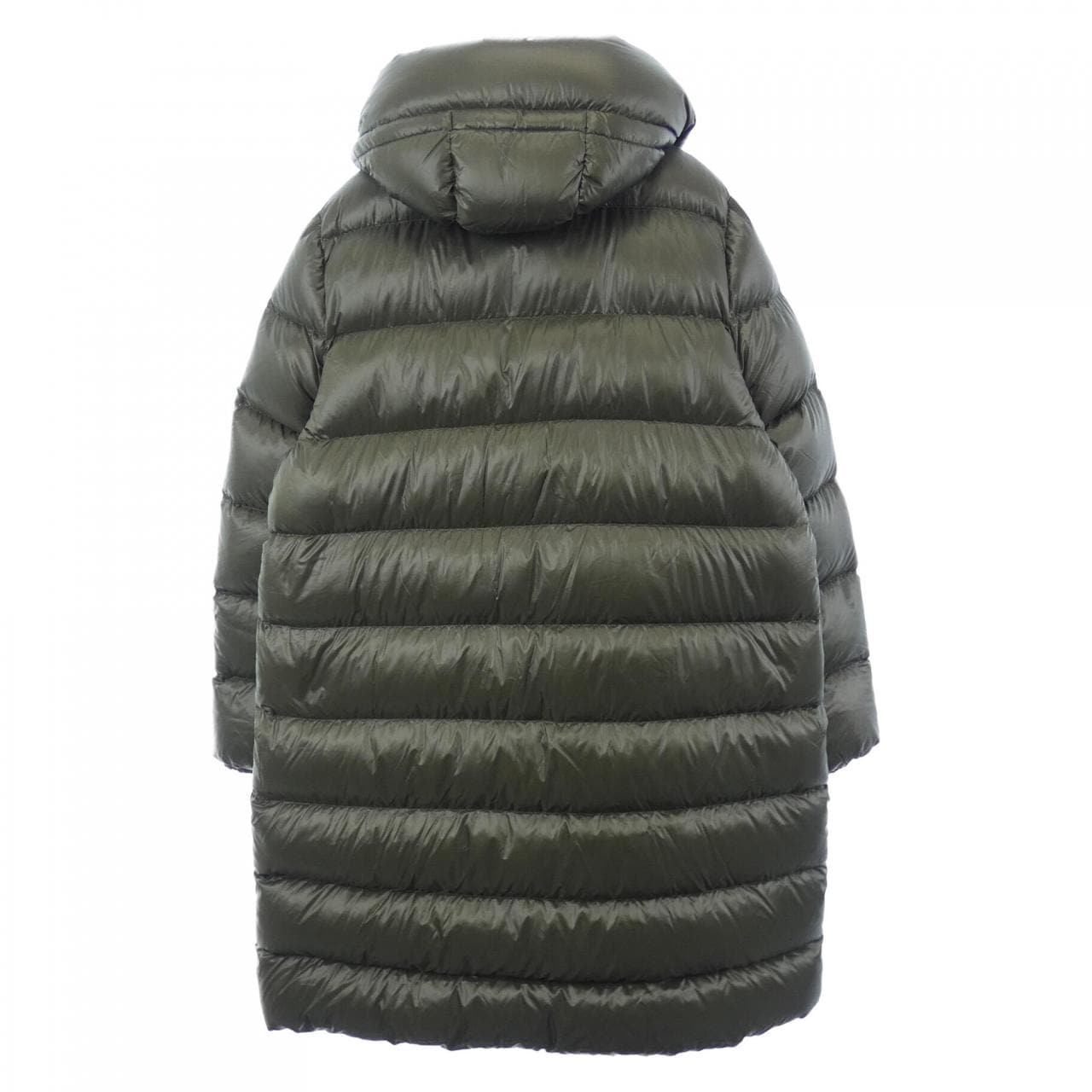 モンクレール MONCLER ダウンコート