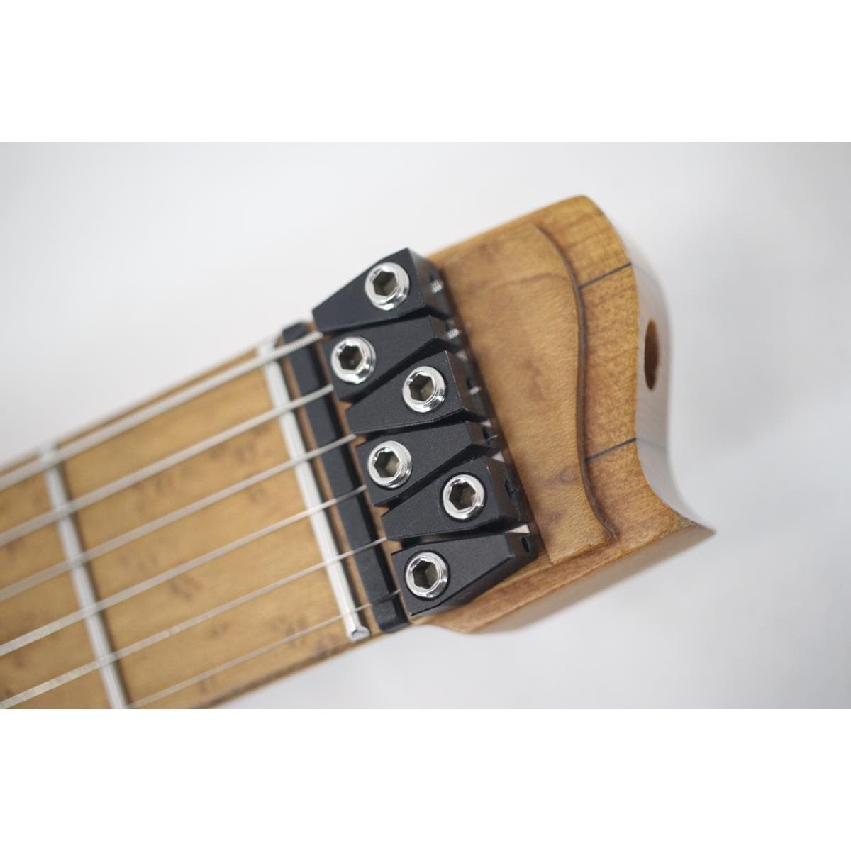 ＳＴＲＡＮＤＢＥＲＧ　ＢＯＤＥＮ　ＯＲＩＧＩＮＡＬ　６