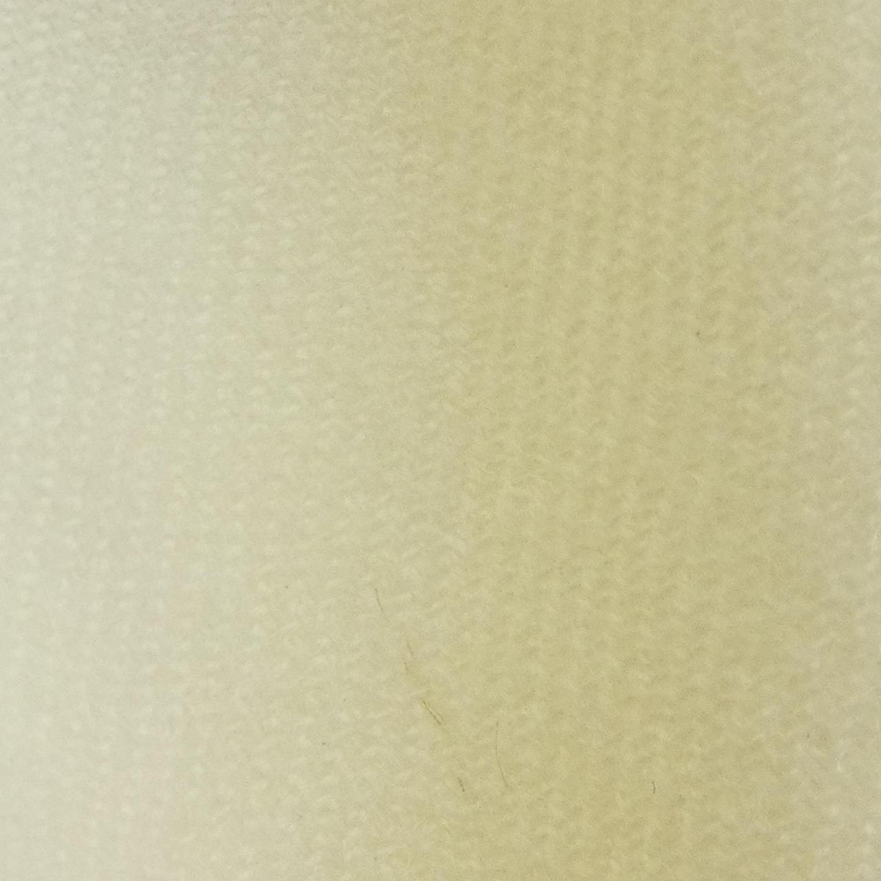 セオリーリュクス Theory luxe スカート