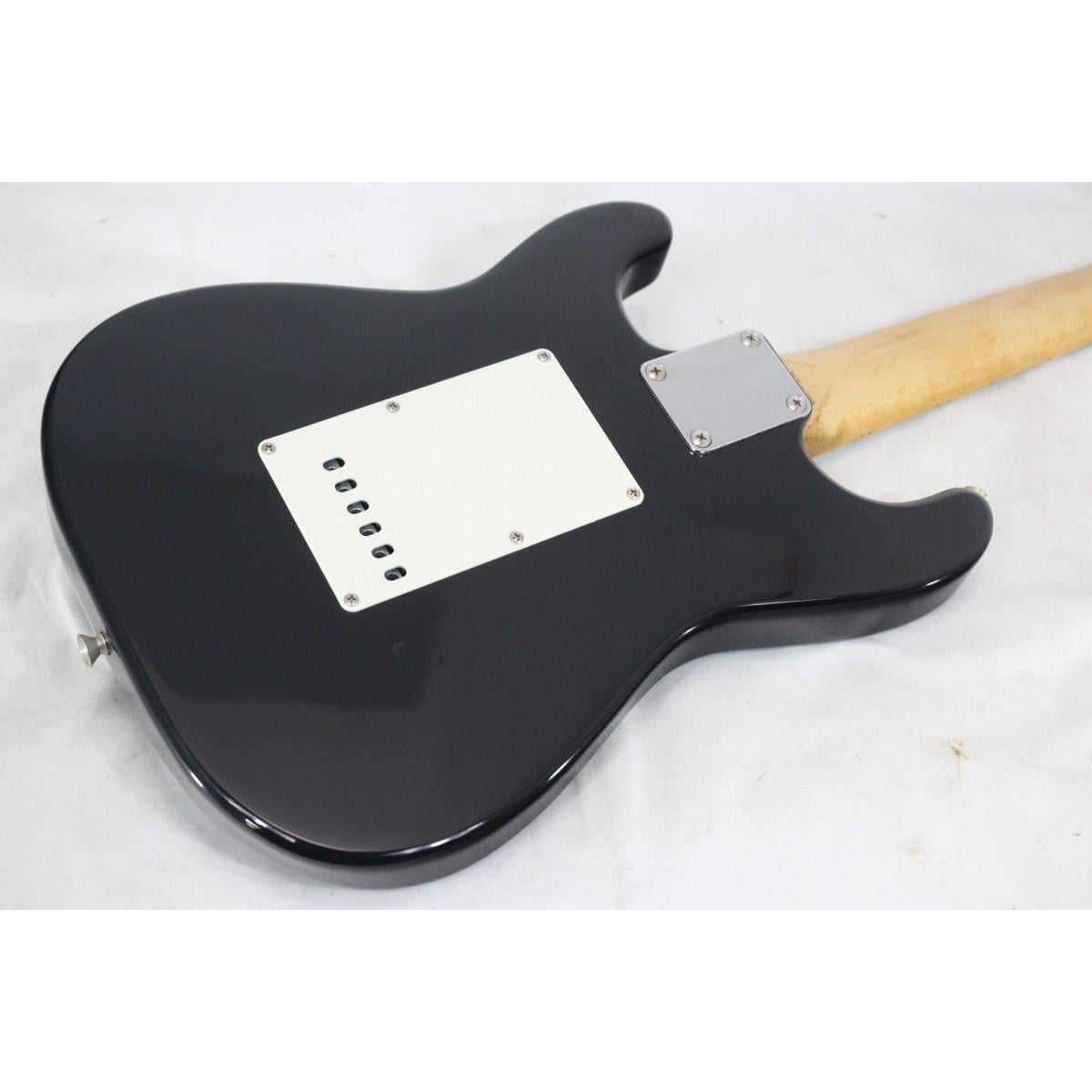 FENDER JAPAN MST-32
