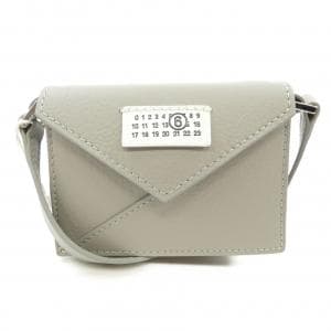 エムエムシックス MM6 BAG