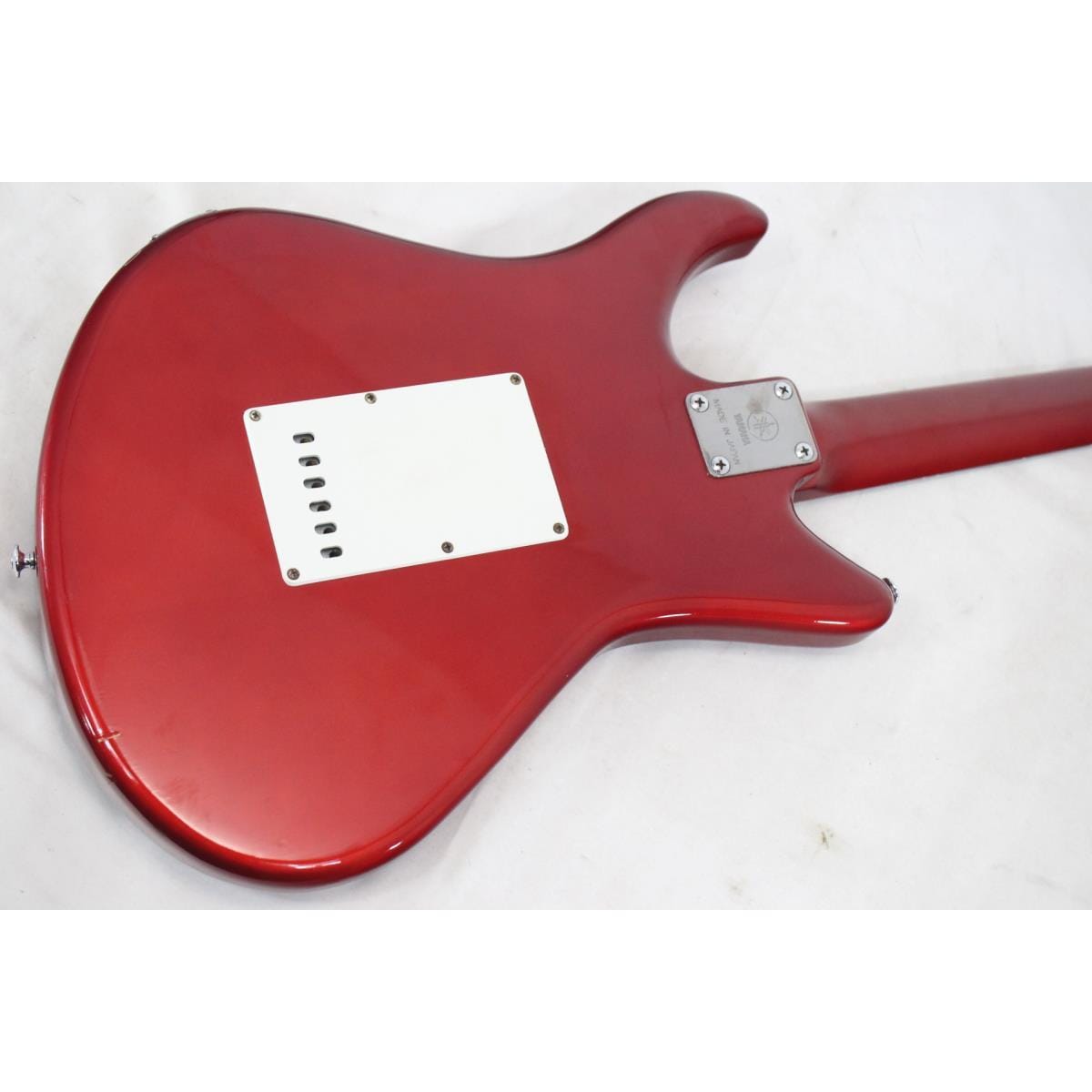 コメ兵｜YAMAHA SS300｜YAMAHA｜楽器｜エレキギター