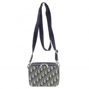 ディオール DIOR BAG