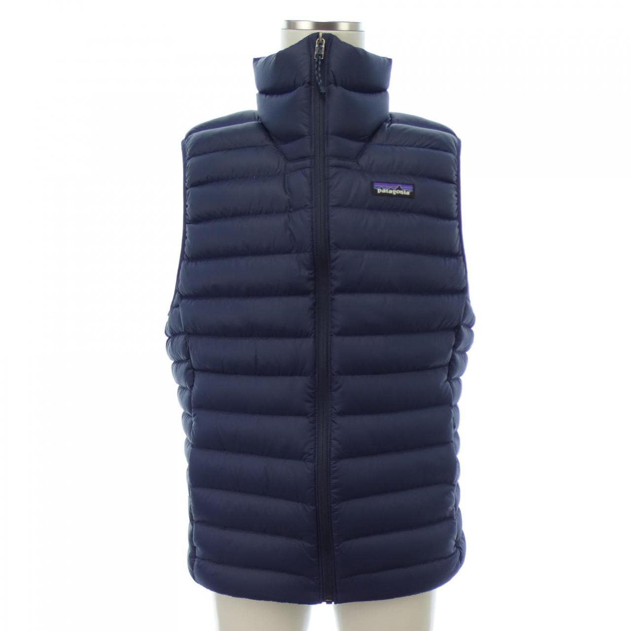 Patagonia PATAGONIA down vest