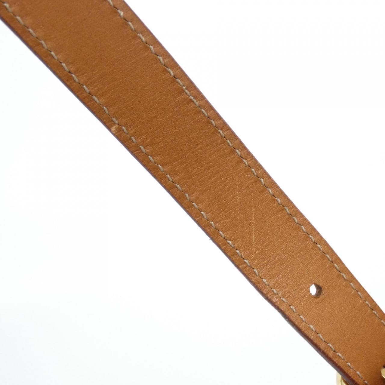 [vintage] CELINE bag