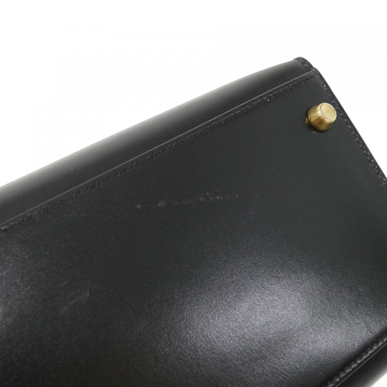 【ヴィンテージ】エルメス ケリー 32cm 001858CC バッグ